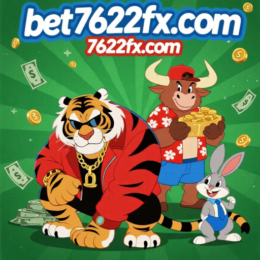 7622fx.com